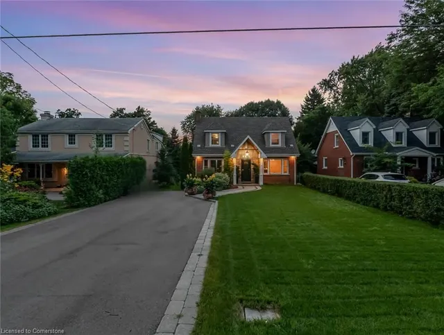 Additional image 40 of 419 Patricia Dr