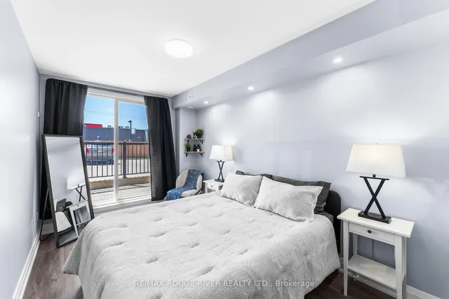 Additional image 17 of 25 Strangford Lane Unit 103