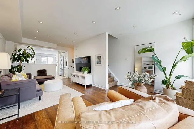 Additional image 7 of 25 Laidlaw St Unit 511