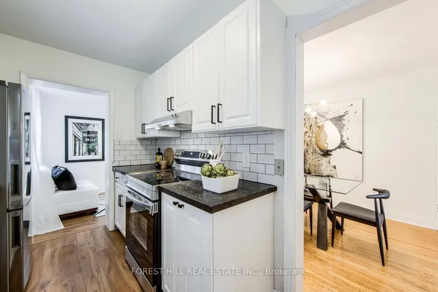 Additional image 18 of 32 Randolph Rd