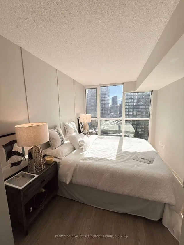 Additional image 31 of 75 Queens Wharf Rd Unit 1615