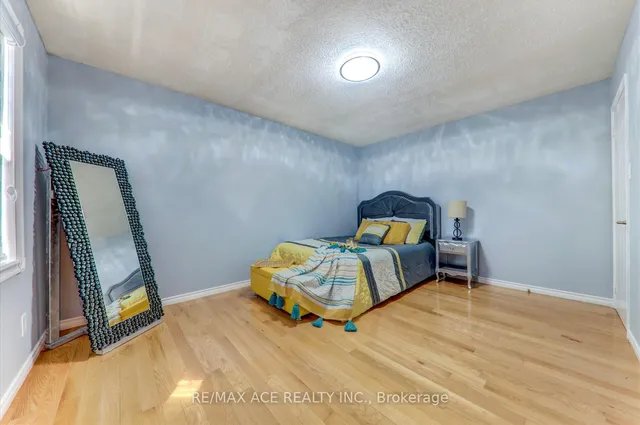 Additional image 28 of 89 Fishery Rd