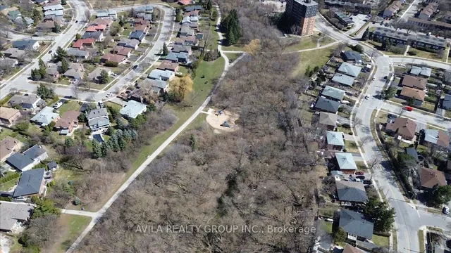 Additional image 48 of 3299 Queen Frederica Dr