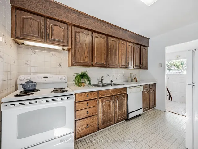 Additional image 8 of 43 Hemford Cres