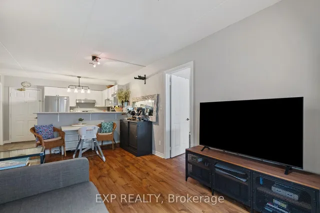 Additional image 11 of 4013 Kilmer Dr Unit 303