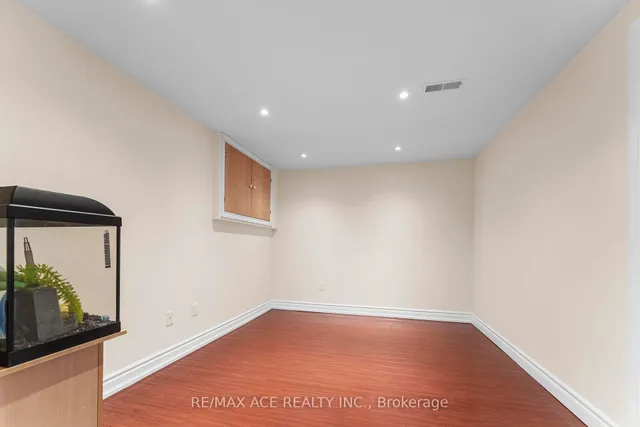 Additional image 28 of 23 Macduff Cres