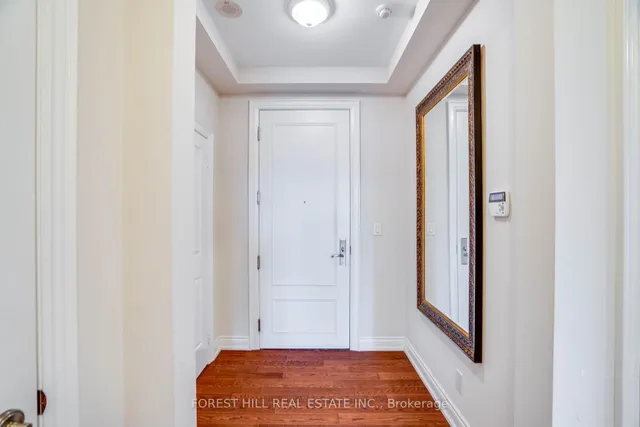 Additional image 4 of 10 Bloorview Pl Unit 202