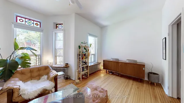 Additional image 23 of 230 Robert St