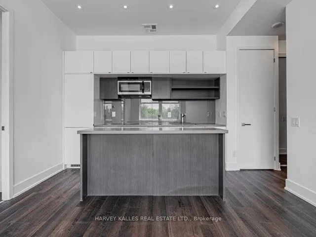 Additional image 9 of 111 St Clair Ave Unit 419