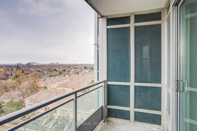 Additional image 31 of 60 Byng Ave Unit 1209