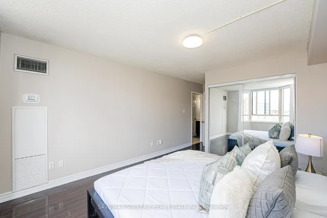 Additional image 28 of 5 Lisa St Unit 1507