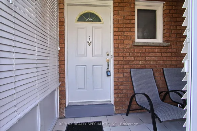 Additional image 5 of 98 Tulip Dr