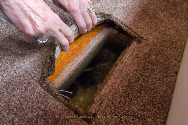 Additional image 8 of 914 Francis Rd