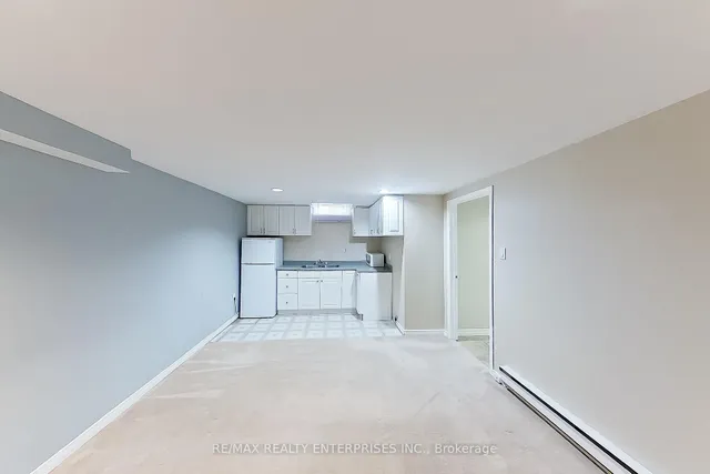 Additional image 32 of 6540 Falconer Dr Unit 123