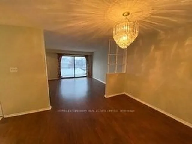 Additional image 3 of 52 Simmons Blvd