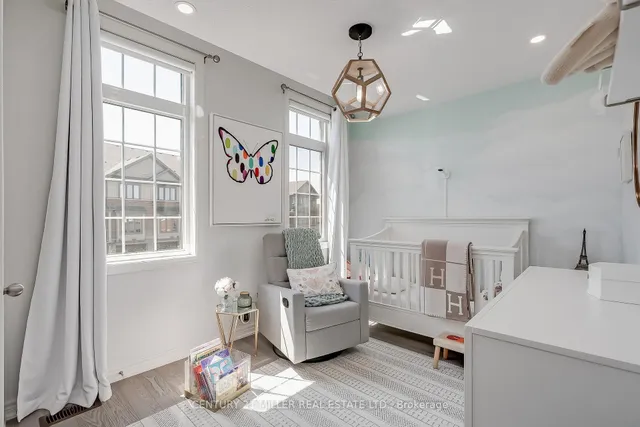 Additional image 17 of 315 Humphrey St