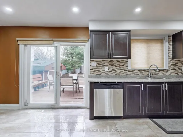 Additional image 11 of 44 Herkley Dr