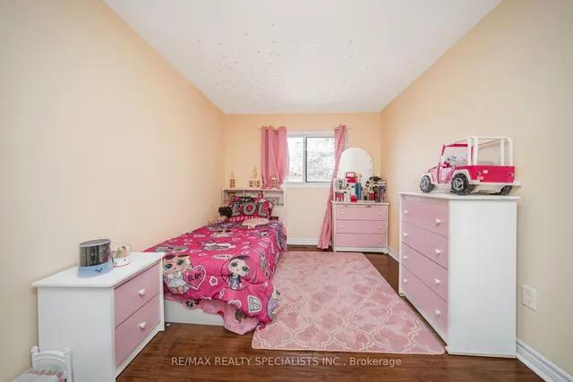 Additional image 29 of 46 Carleton Pl