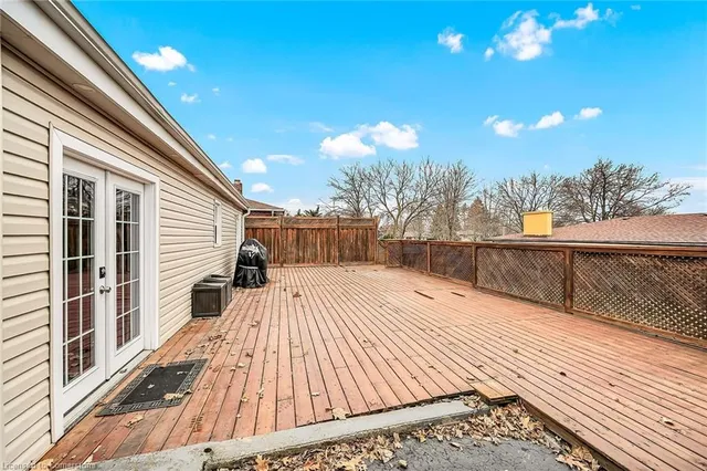 Additional image 38 of 162 Mohawk Rd