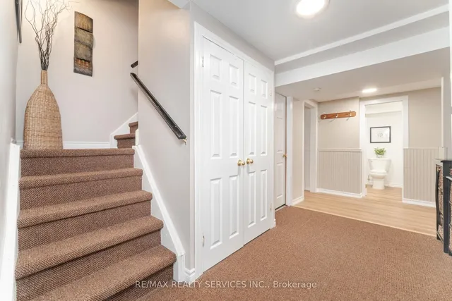 Additional image 40 of 41 Christie Dr