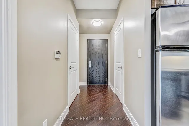 Additional image 17 of 80 Absolute Ave Unit 806