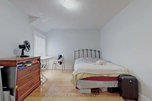 Additional image 26 of 48 Northumberland St