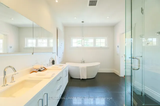 Additional image 21 of 69 Hillside Dr