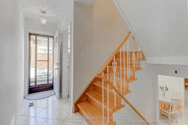 Additional image 23 of 77 Thwaite Ave