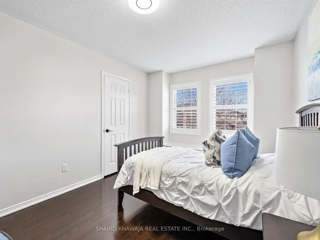 Additional image 25 of 117 McCready Dr