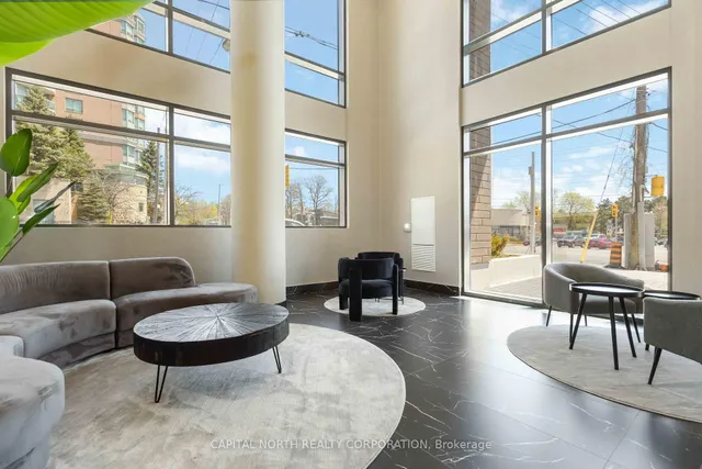 Additional image 23 of 1350 Ellesmere Rd Unit 527