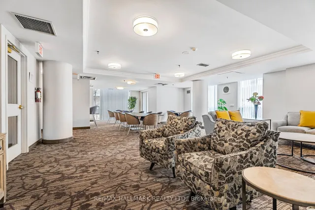 Additional image 19 of 20 Olive Ave Unit 1707