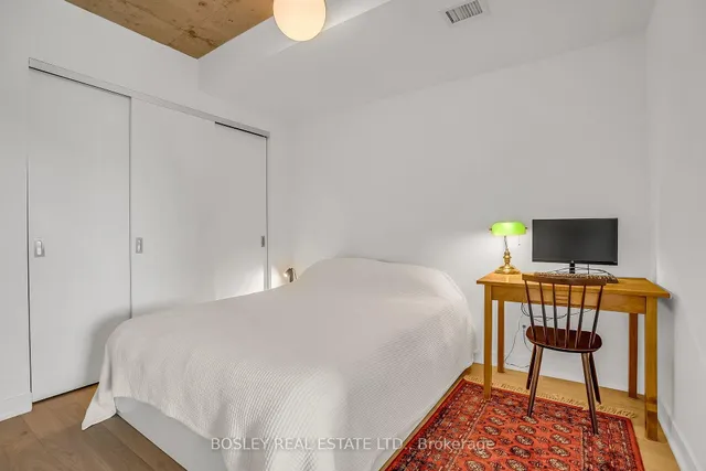 Additional image 10 of 2720 Dundas St Unit 522