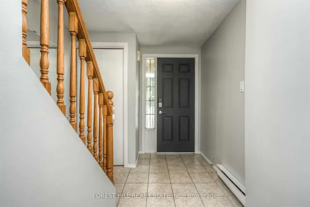 Additional image 2 of 58 Highland Cres