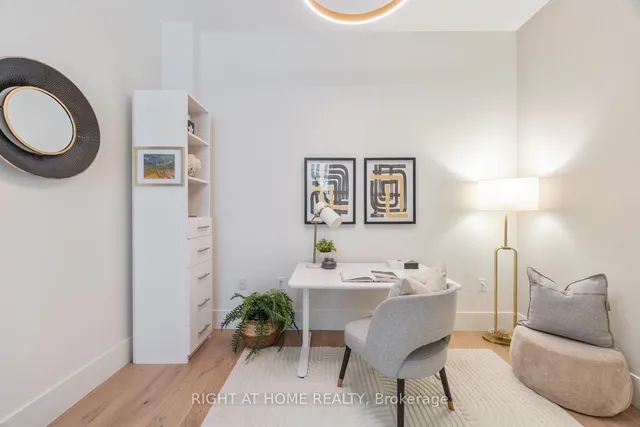 Additional image 24 of 39 Queens Quay Unit 129