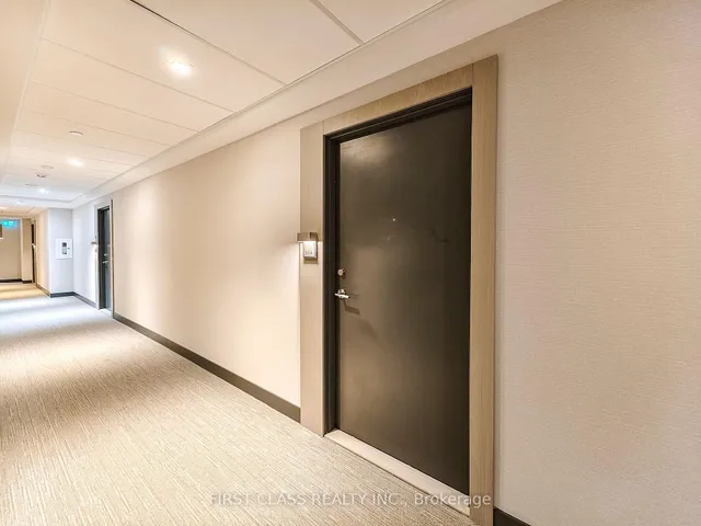 Additional image 3 of 8 Olympic Garden Dr Unit S604