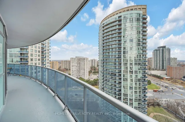 Additional image 18 of 80 Absolute Ave Unit 2006