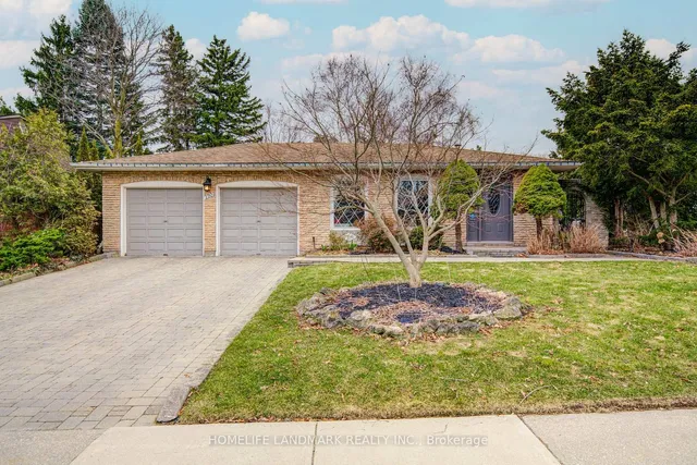 Additional image 2 of 2207 Elmhurst Ave