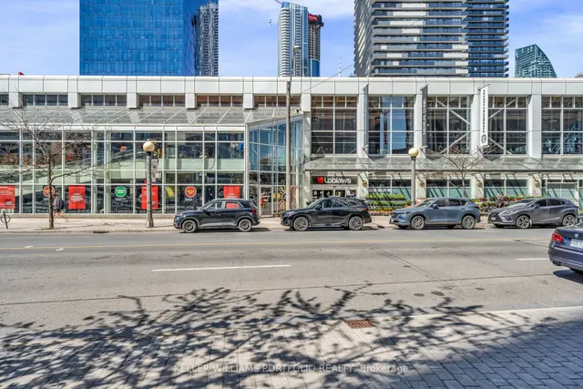 Additional image 36 of 20 Richardson St Unit 2810