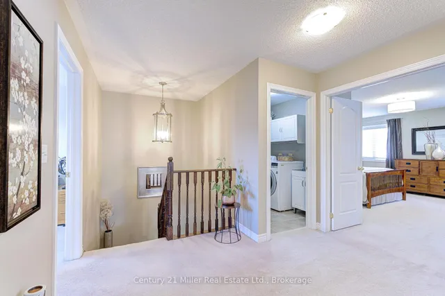 Additional image 18 of 3268 Sealey Cres