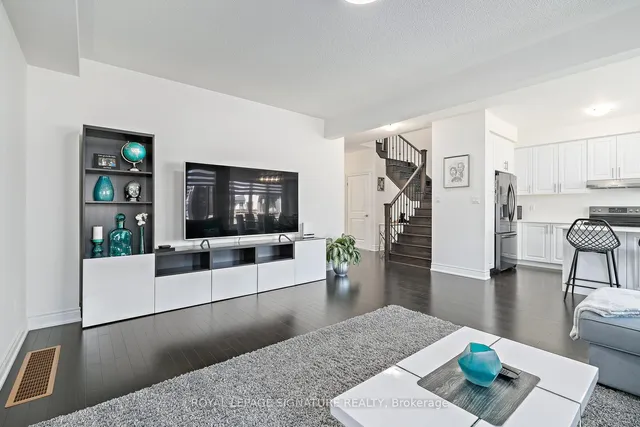 Additional image 12 of 21 Vineyard Dr