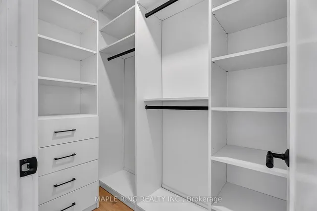 Additional image 28 of 2485 Taunton Rd Unit 118