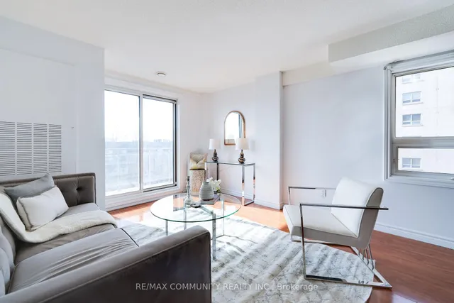 Additional image 9 of 7405 Goreway Dr Unit 415