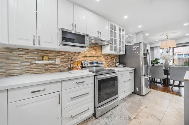 Additional image 16 of 146 Baronwood Crt