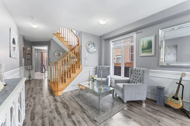 Additional image 5 of 27 Exhibition Cres