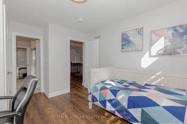 Additional image 32 of 126 Pondcliffe Dr