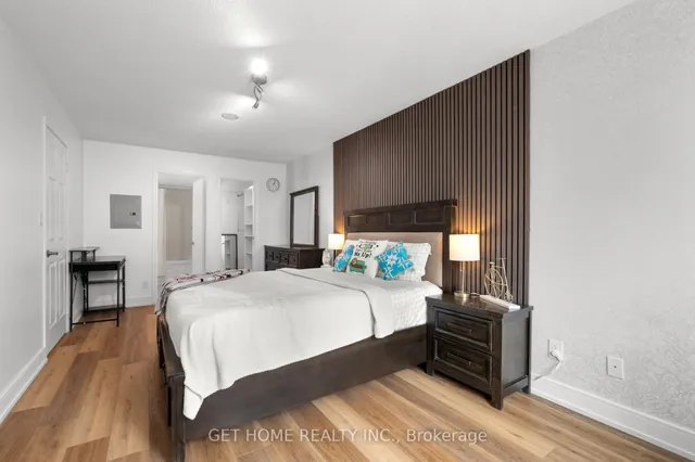 Additional image 28 of 335 Rathburn Rd Unit 1609