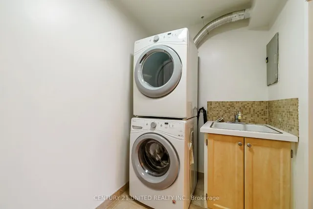 Additional image 23 of 140 Ling Rd Unit 101