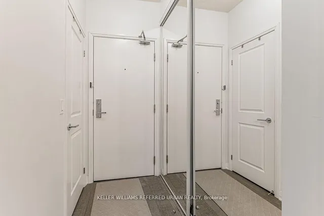 Additional image 3 of 59 Annie Craig Dr Unit 615