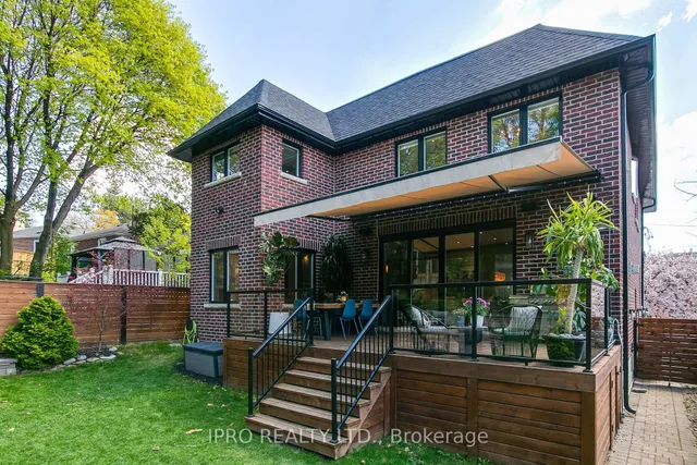 Additional image 49 of 30 Notley Pl