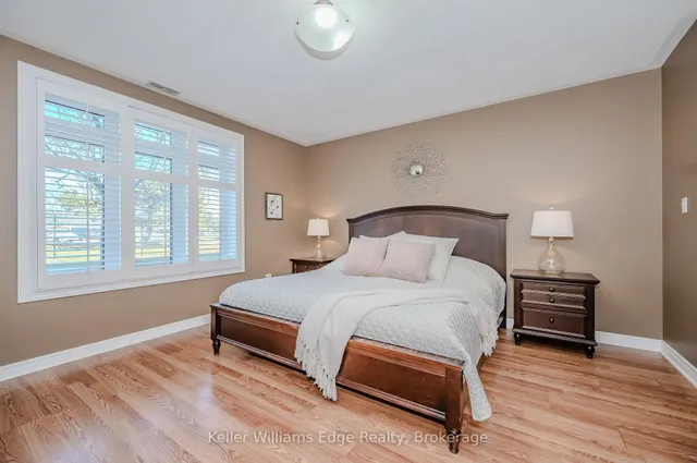 Additional image 18 of 443 Centennial Forest Dr Unit 105